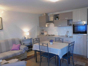 Apartmani More